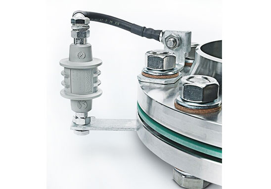 隔離放電間隙型式試驗(yàn)、委托測(cè)試