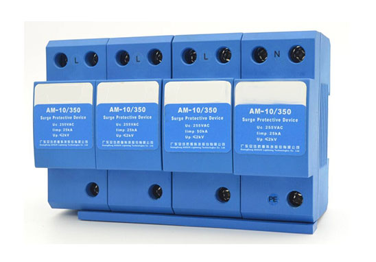 電源防雷器防雷檢測、型式試驗、委托測試 電源防雷器防雷檢測、型式試驗、委托測試