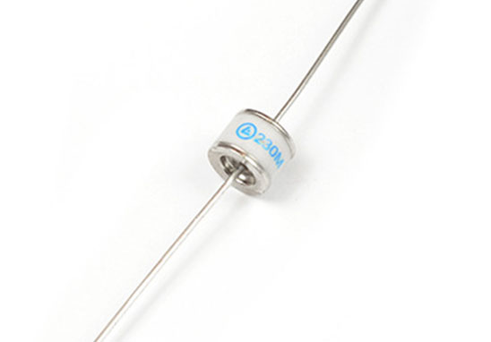 氣體放電管CQC認證型式試驗測試 氣體放電管CQC認證型式試驗測試