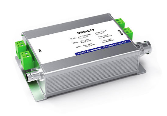 三合一防雷器防雷檢測(cè)、型式試驗(yàn) 三合一防雷器防雷檢測(cè)、型式試驗(yàn)