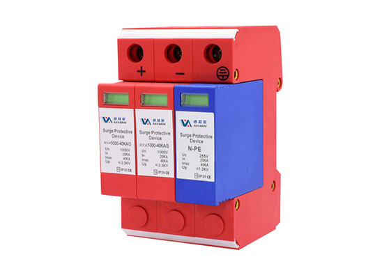 光伏SPD雷擊測試、防雷檢測、UL認證、TUV認證、CQC認證 光伏SPD雷擊測試、防雷檢測、UL認證、TUV認證、CQC認證