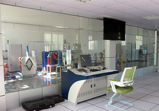 電源雷擊測試 電源雷擊測試