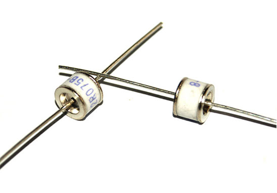 氣體放電管CQC確認檢驗、委托測試 氣體放電管CQC確認檢驗、委托測試