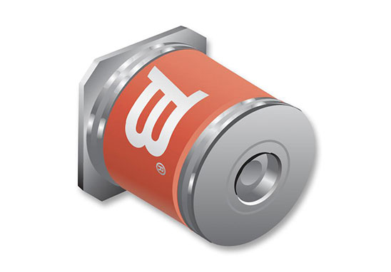 氣體放電管CQC確認檢驗、委托測試 氣體放電管CQC確認檢驗、委托測試