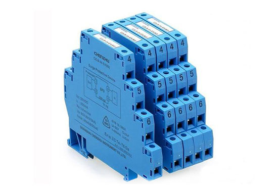 防雷器UL認證、TUV認證、CE認證、CQC認證 防雷器UL認證、TUV認證、CE認證、CQC認證