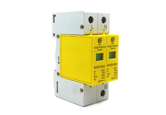 電源防雷器檢測、UL認證、TUV認證、CQC認證、型式試驗 電源防雷器檢測、UL認證、TUV認證、CQC認證、型式試驗