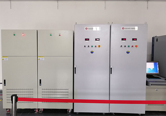 廣電播控系統(tǒng)電源防雷檢測 廣電播控系統(tǒng)電源防雷檢測