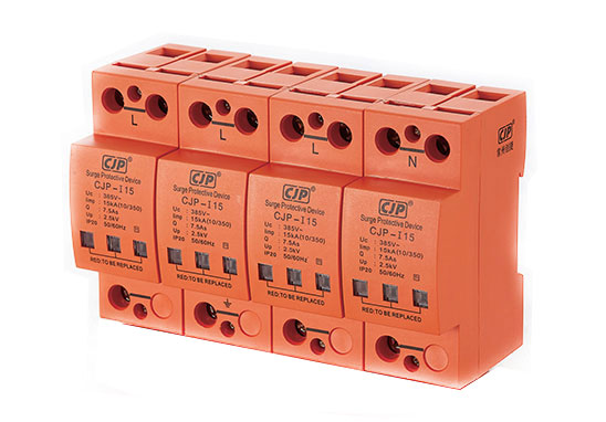 鐵路信號設備防雷檢測 鐵路信號設備防雷檢測