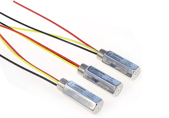 現場安裝型信號浪涌保護器型式試驗 現場安裝型信號浪涌保護器型式試驗