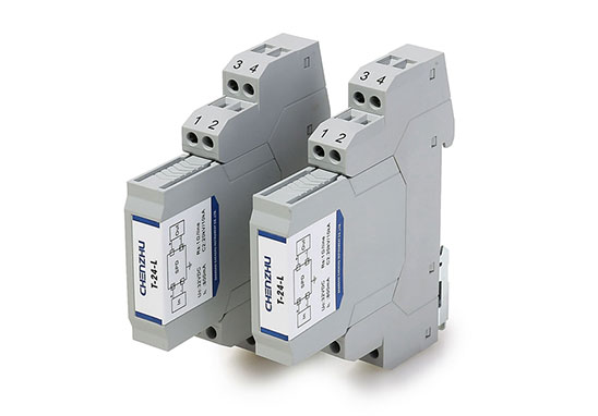 信號(hào)SPD防雷檢測(cè)、型式試驗(yàn) 信號(hào)SPD防雷檢測(cè)、型式試驗(yàn)