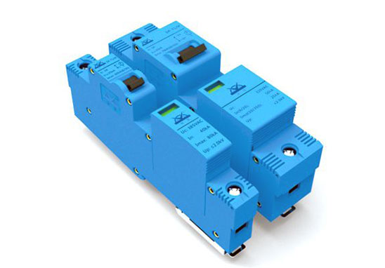 SSD后備保護(hù)器型式試驗(yàn) SSD后備保護(hù)器型式試驗(yàn)