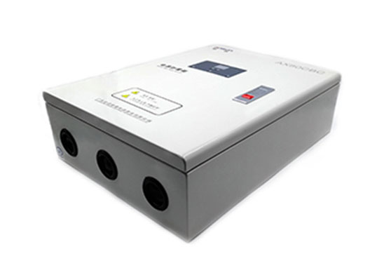 電源防雷箱防雷檢測(cè) 電源防雷箱防雷檢測(cè)