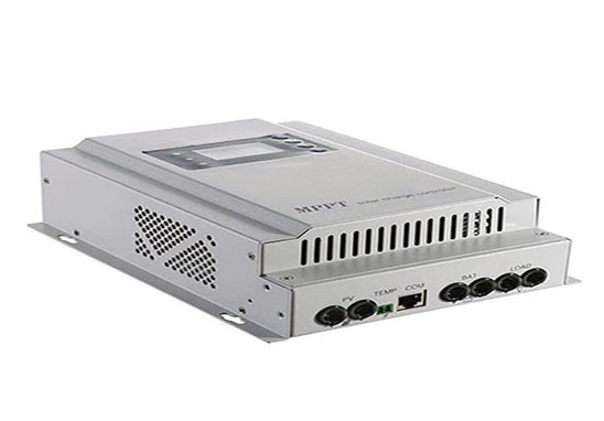 路燈控制器防雷測試 路燈控制器防雷測試