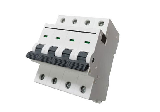 SSD全項(xiàng)性能檢測 SSD全項(xiàng)性能檢測