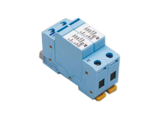 廣州軌道交通防雷產(chǎn)品檢測 廣州軌道交通防雷產(chǎn)品檢測