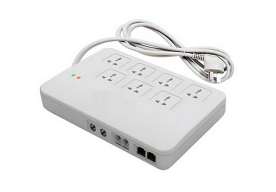 電源防雷插座防雷檢測(cè) 電源防雷插座防雷檢測(cè)