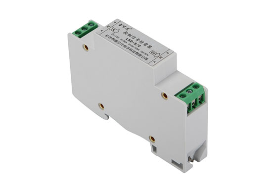 信號(hào)網(wǎng)絡(luò)浪涌保護(hù)器YD/T1542檢測(cè) 信號(hào)網(wǎng)絡(luò)浪涌保護(hù)器YD/T1542檢測(cè)