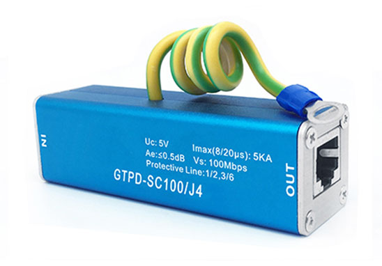 信號(hào)網(wǎng)絡(luò)浪涌保護(hù)器YD/T1542檢測(cè) 信號(hào)網(wǎng)絡(luò)浪涌保護(hù)器YD/T1542檢測(cè)