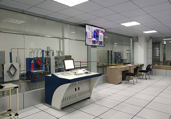 雷電沖擊耐受電壓測(cè)試實(shí)驗(yàn)室 雷電沖擊耐受電壓測(cè)試實(shí)驗(yàn)室