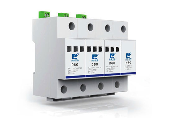 SPD熱穩定性測試 SPD熱穩定性測試