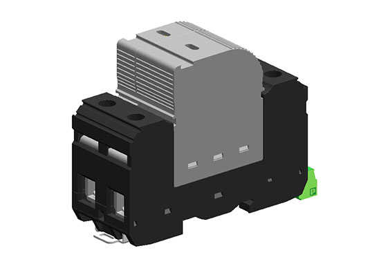 B+C級電源電涌保護(hù)器型式試驗(yàn) B+C級電源電涌保護(hù)器型式試驗(yàn)