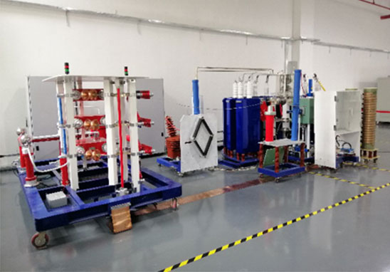 防雷檢測(cè)機(jī)構(gòu) 防雷檢測(cè)機(jī)構(gòu)