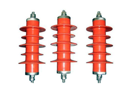 避雷器預(yù)防性試驗(yàn)