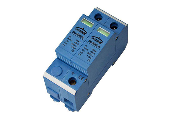 電源浪涌保護器檢測 電源浪涌保護器檢測