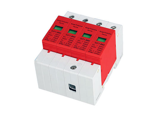 電源浪涌保護器檢測 電源浪涌保護器檢測