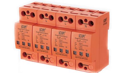 鐵路信號設備防雷檢測哪里可以做？