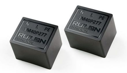 并聯六端子防雷模塊檢測哪里可以做？