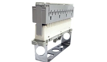 通信防雷測試_第三方防雷產(chǎn)品檢測機(jī)構(gòu)