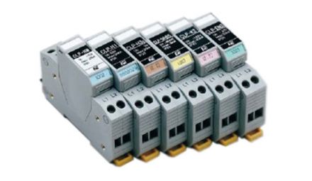 廣州軌道交通防雷產品檢測哪里可以做？