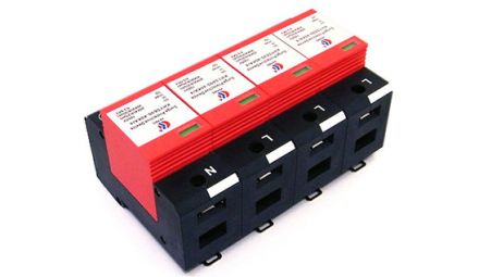 風電SPD認證哪里可以做？