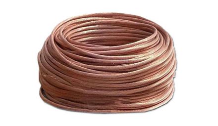 引下線防雷檢測_型式試驗哪里可以做？