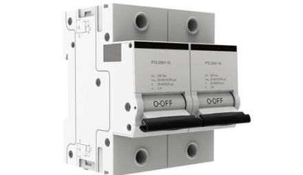 防雷保護(hù)器質(zhì)檢報(bào)告哪里可以出？