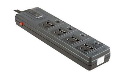 防雷插座檢測(cè)_第三方防雷檢測(cè)機(jī)構(gòu)